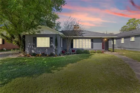 12 Felder Pl, Mobile, AL 36606