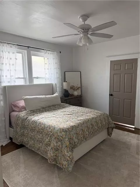 Bedroom - 119 Carlen St N, Mobile, AL 36607 photo 1 of 1