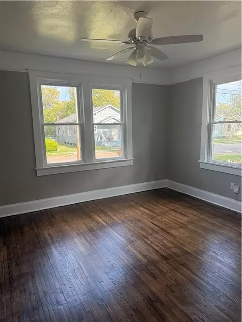 Other - 119 Carlen St N, Mobile, AL 36607 photo 2 of 4