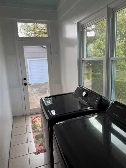 Other - 119 Carlen St N, Mobile, AL 36607 photo 4 of 4