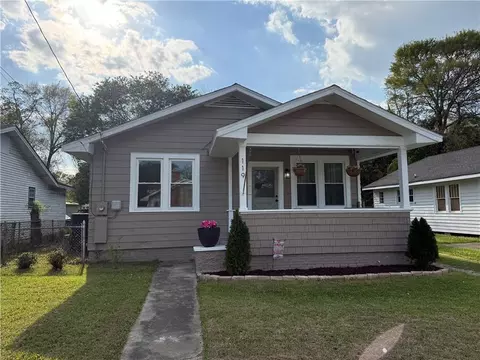 Other - 119 Carlen St N, Mobile, AL 36607 photo 1 of 4