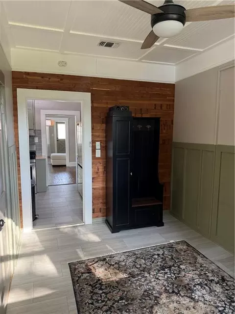 Entry Way - 119 Carlen St N, Mobile, AL 36607 photo 1 of 1