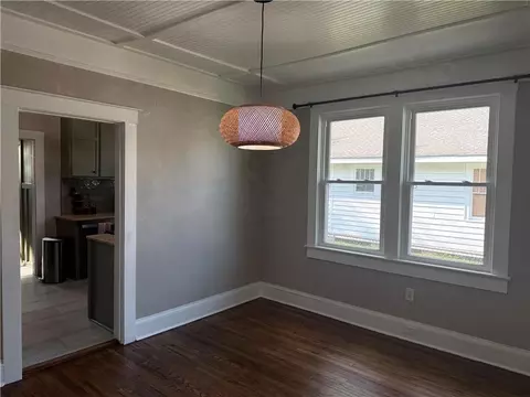 Other - 119 Carlen St N, Mobile, AL 36607 photo 3 of 4