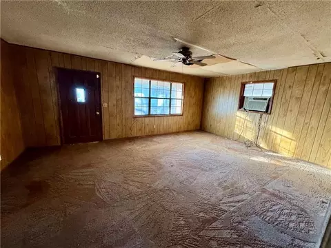 Living - 322 4th St E, Atmore, AL 36502 photo 1 of 1