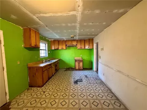 Other - 322 4th St E, Atmore, AL 36502 photo 1 of 2