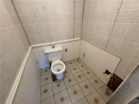 Bath - 322 4th St E, Atmore, AL 36502 photo 2 of 2
