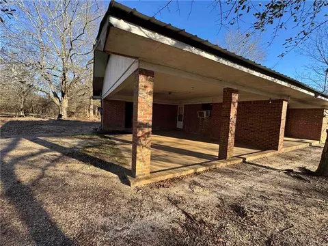 Other - 322 4th St E, Atmore, AL 36502 photo 2 of 2