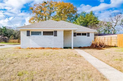 718 Cedar St, Mobile, AL 36603