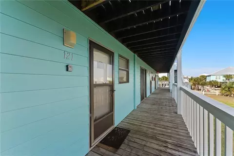 728 Beach Blvd #121, Gulf Shores, AL 36542
