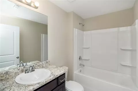 Bath - 369 Coventry Way, Mobile, AL 36606 photo 2 of 2