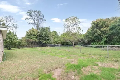 Exterior - 369 Coventry Way, Mobile, AL 36606 photo 4 of 6