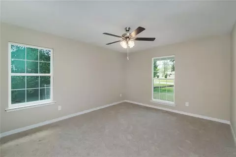 Bedroom - 369 Coventry Way, Mobile, AL 36606 photo 3 of 3