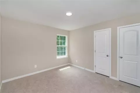 Bedroom - 369 Coventry Way, Mobile, AL 36606 photo 2 of 3