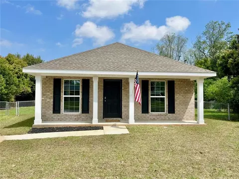 369 Coventry Way, Mobile, AL 36606