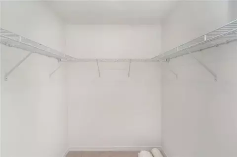 Other - 369 Coventry Way, Mobile, AL 36606 photo 2 of 2