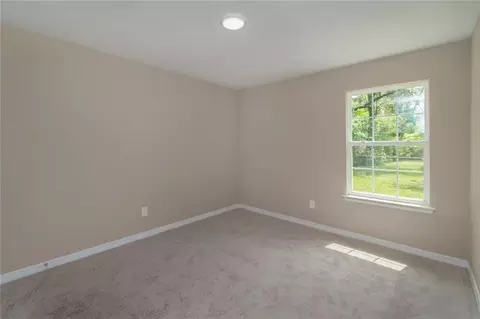 Bedroom - 369 Coventry Way, Mobile, AL 36606 photo 1 of 3