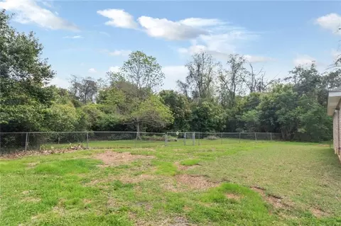 Exterior - 369 Coventry Way, Mobile, AL 36606 photo 2 of 6