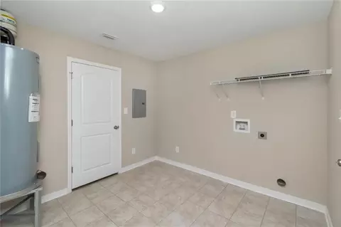 Other - 369 Coventry Way, Mobile, AL 36606 photo 1 of 2