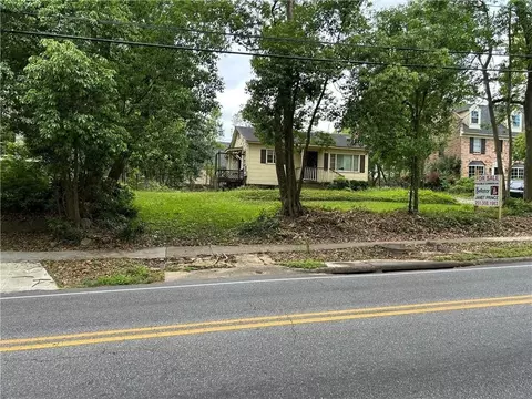 Other - 3759 Old Shell Rd, Mobile, AL 36608 photo 2 of 2