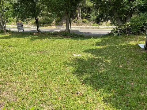 Other - 3759 Old Shell Rd, Mobile, AL 36608 photo 1 of 2