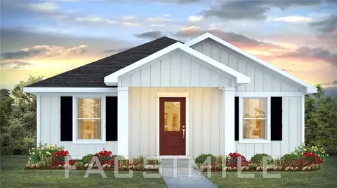 7866 Monterey Dr, Theodore, AL 36582