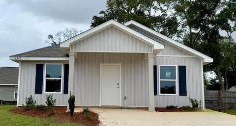 6245 Oakland Ct, Theodore, AL 36582