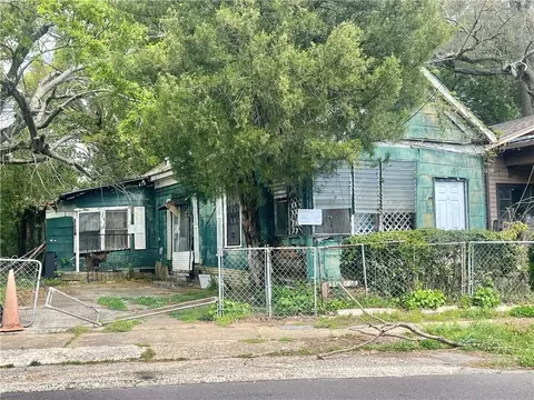 1332 Congress St, Mobile, AL 36603