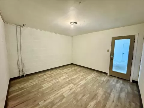 Other - 316 Dalewood Dr, Mobile, AL 36608 photo 4 of 6