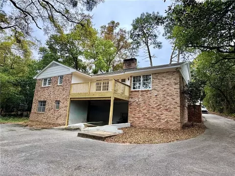 Other - 316 Dalewood Dr, Mobile, AL 36608 photo 5 of 6