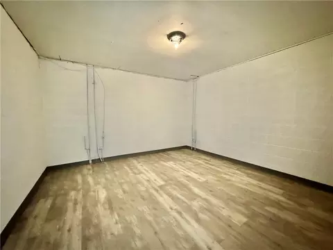 Other - 316 Dalewood Dr, Mobile, AL 36608 photo 3 of 6