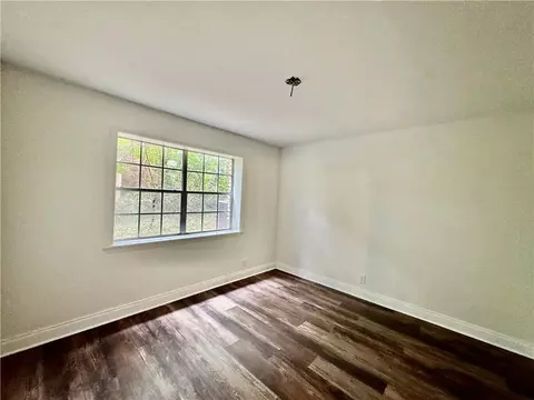 Bedroom - 316 Dalewood Dr, Mobile, AL 36608 photo 5 of 5