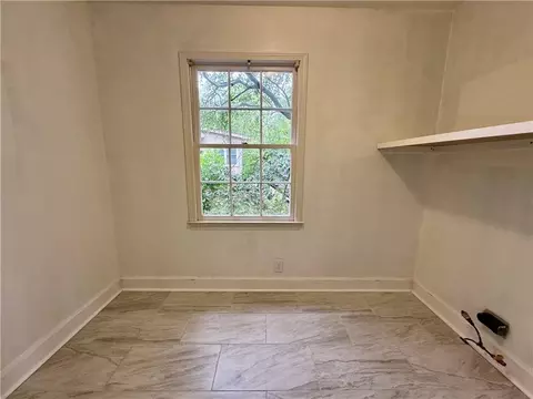 Other - 316 Dalewood Dr, Mobile, AL 36608 photo 2 of 6