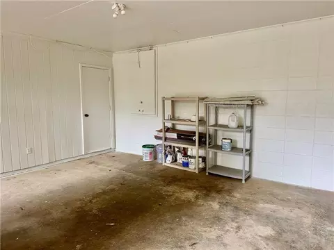 Other - 316 Dalewood Dr, Mobile, AL 36608 photo 6 of 6