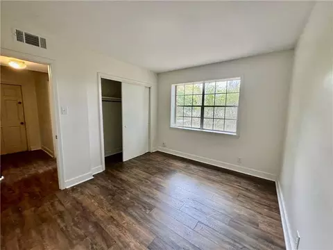 Bedroom - 316 Dalewood Dr, Mobile, AL 36608 photo 4 of 5
