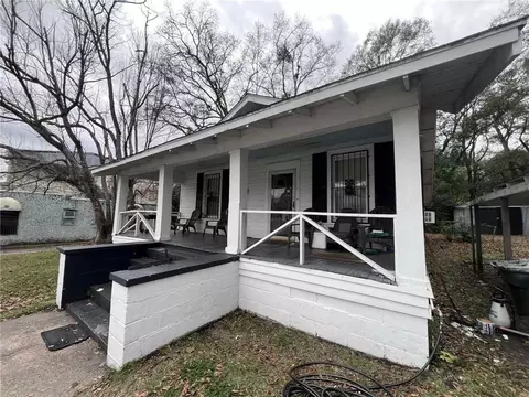 103 Love Joy Loop W, Mobile, AL 36610