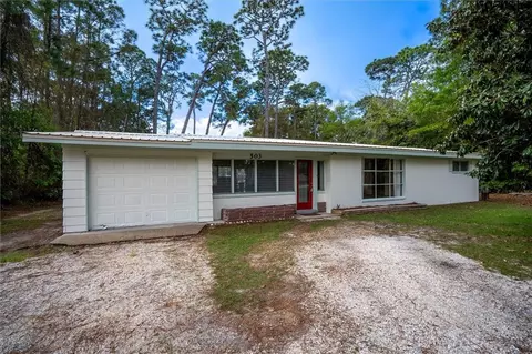 503 Fort Rosalie Pl, Dauphin Island, AL 36528