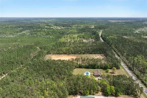 15226 Celeste Rd, Chunchula, AL 36521 photo 10