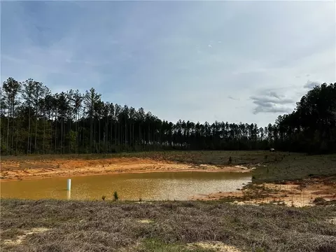15226 Celeste Rd, Chunchula, AL 36521 photo 4