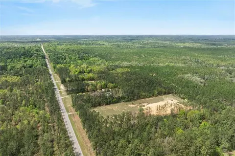 15226 Celeste Rd, Chunchula, AL 36521 photo 6