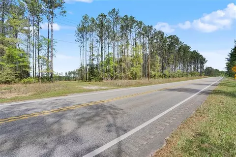 15226 Celeste Rd, Chunchula, AL 36521 photo 11