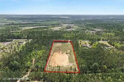 15226 Celeste Rd, Chunchula, AL 36521 photo 7