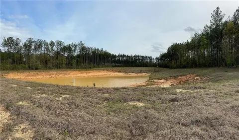 15226 Celeste Rd, Chunchula, AL 36521