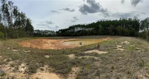 15226 Celeste Rd, Chunchula, AL 36521 photo 3
