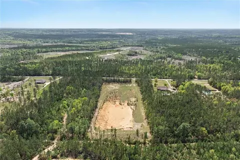 15226 Celeste Rd, Chunchula, AL 36521 photo 8