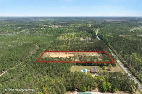 15226 Celeste Rd, Chunchula, AL 36521 photo 9