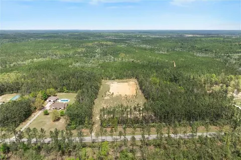 15226 Celeste Rd, Chunchula, AL 36521 photo 5