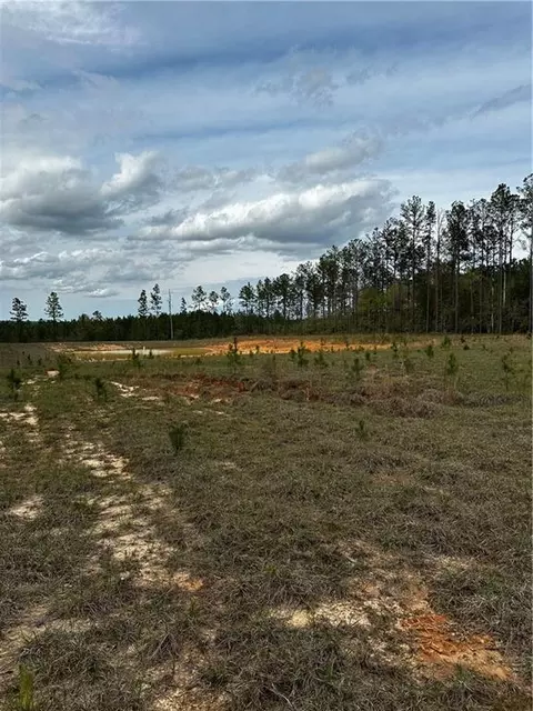 15226 Celeste Rd, Chunchula, AL 36521 photo 2
