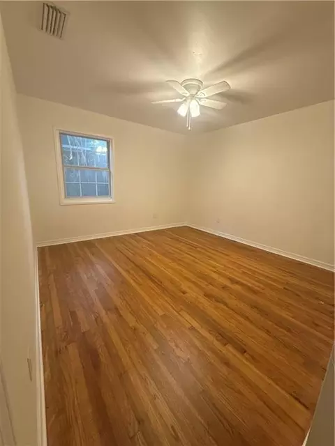 Bedroom - 1508 Devonshire Dr, Mobile, AL 36605 photo 3 of 6