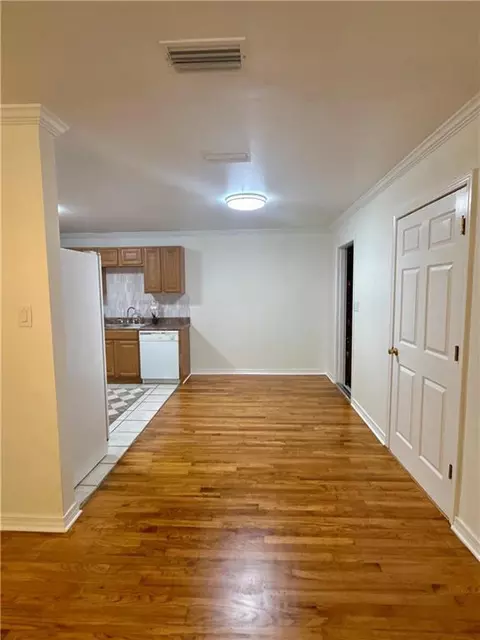 Dining - 1508 Devonshire Dr, Mobile, AL 36605 photo 1 of 1