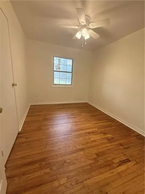 Bedroom - 1508 Devonshire Dr, Mobile, AL 36605 photo 2 of 6